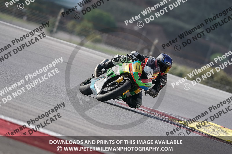 motorbikes;no limits;peter wileman photography;portimao;portugal;trackday digital images